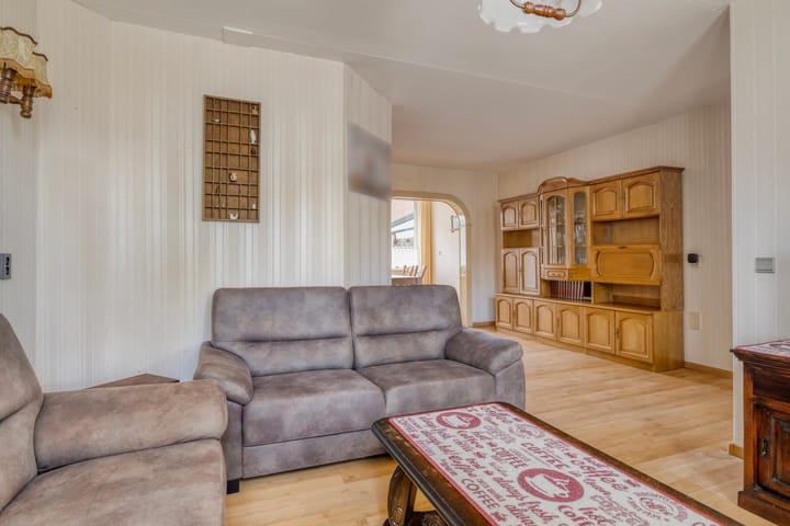 Foto 2 van Nijensteinheerd 44