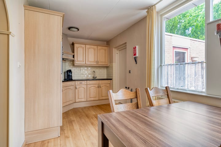 Foto 3 van Nijensteinheerd 44