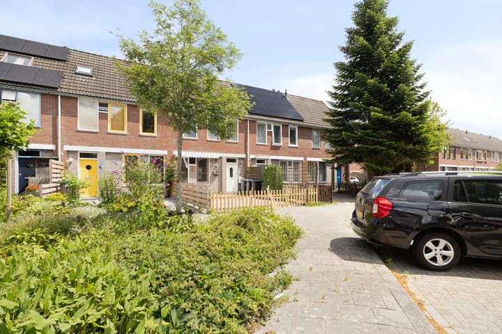 Foto 4 van Nijensteinheerd 44