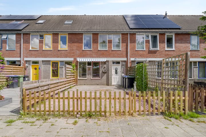 Foto 5 van Nijensteinheerd 44