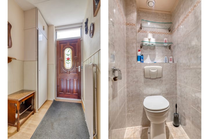 Foto 6 van Nijensteinheerd 44