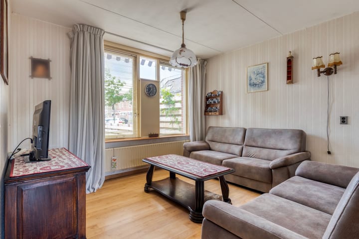 Foto 7 van Nijensteinheerd 44