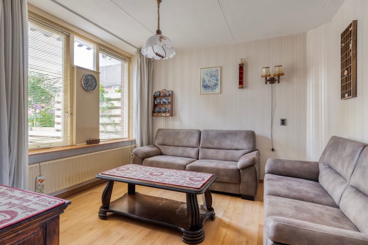 Foto 8 van Nijensteinheerd 44