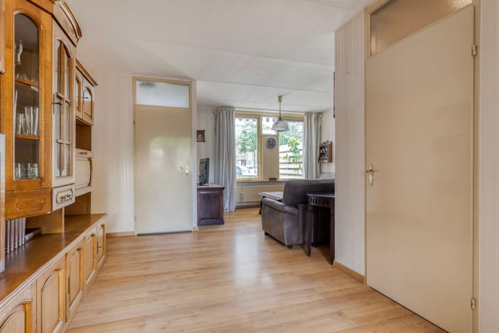 Foto 9 van Nijensteinheerd 44