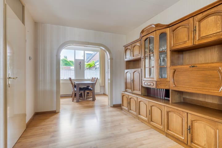 Foto 10 van Nijensteinheerd 44