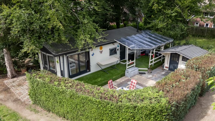 Foto 3 van Koeweg 17-254