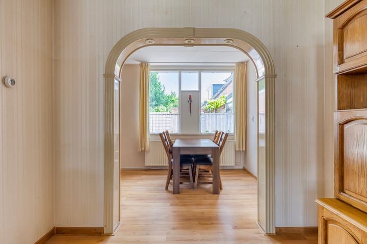 Foto 11 van Nijensteinheerd 44