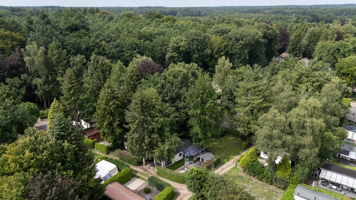 Foto 4 van Koeweg 17-254