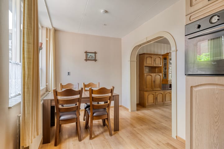 Foto 12 van Nijensteinheerd 44