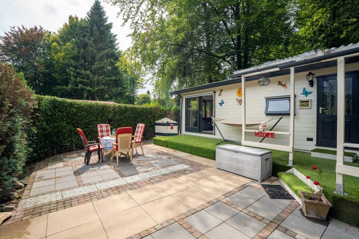 Foto 1 van Koeweg 17-254