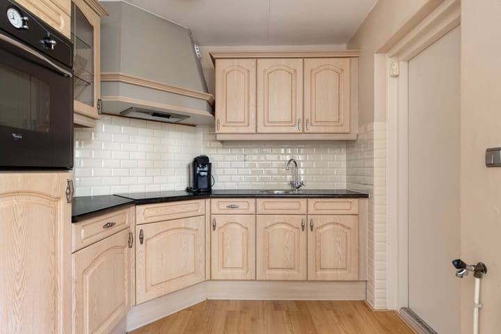 Foto 13 van Nijensteinheerd 44