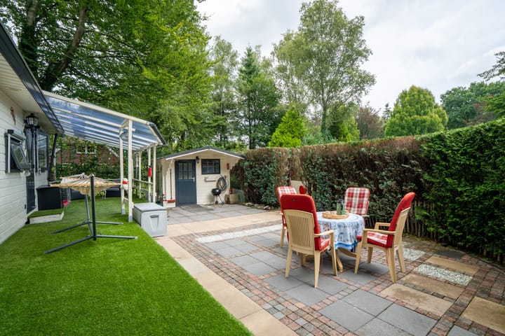 Foto 5 van Koeweg 17-254