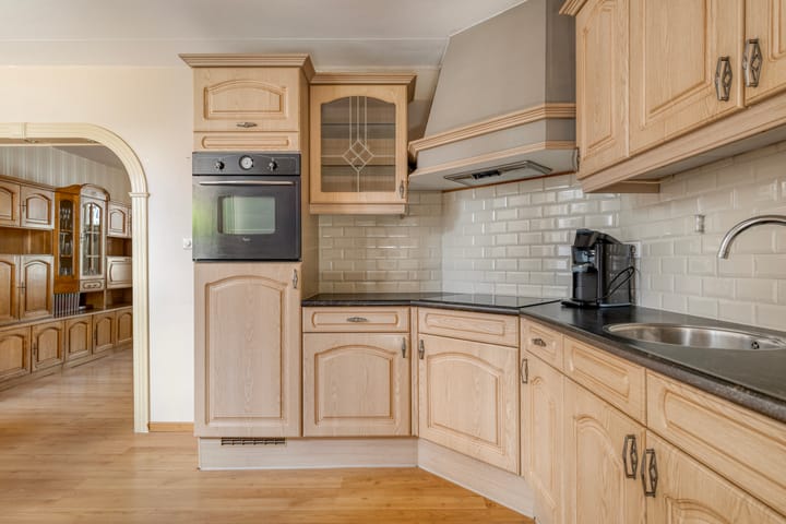 Foto 14 van Nijensteinheerd 44