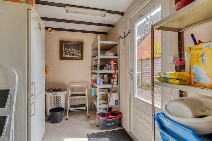 Foto 15 van Nijensteinheerd 44