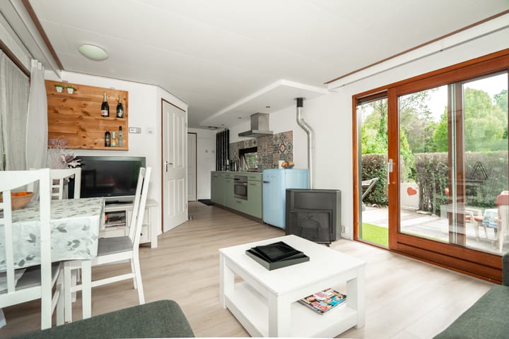 Foto 7 van Koeweg 17-254