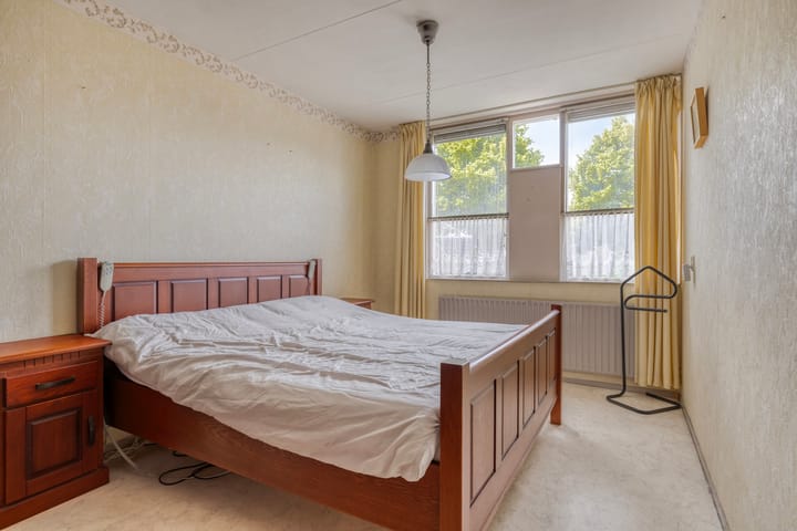 Foto 17 van Nijensteinheerd 44