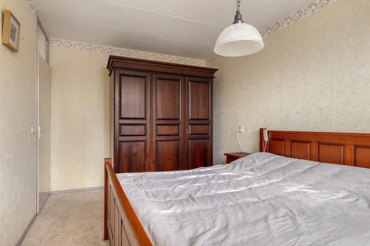 Foto 18 van Nijensteinheerd 44