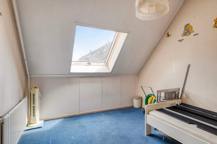 Foto 19 van Nijensteinheerd 44