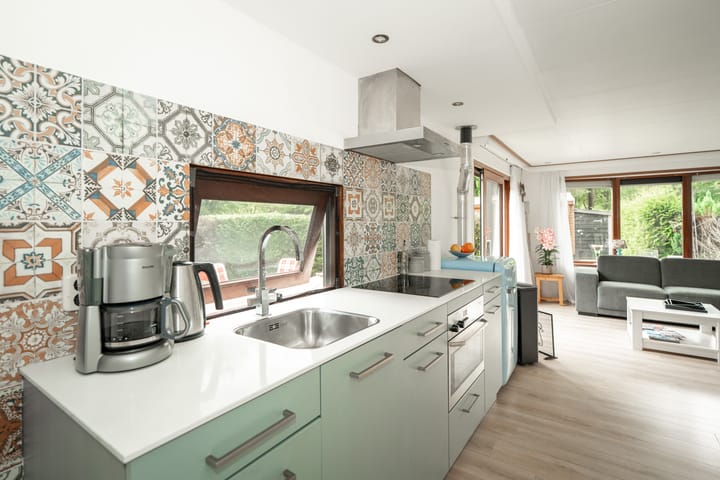 Foto 2 van Koeweg 17-254