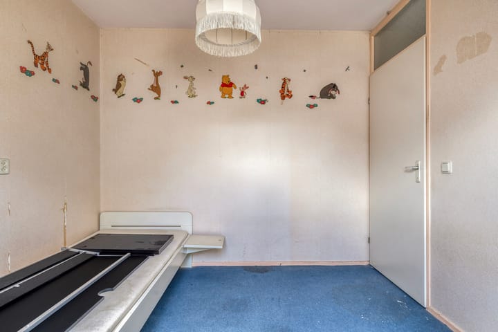 Foto 20 van Nijensteinheerd 44