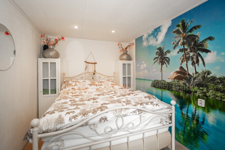 Foto 9 van Koeweg 17-254