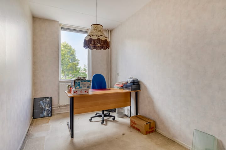 Foto 21 van Nijensteinheerd 44