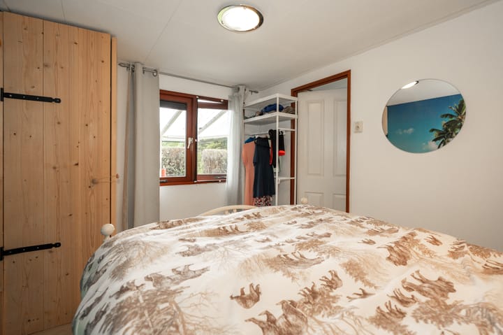 Foto 10 van Koeweg 17-254