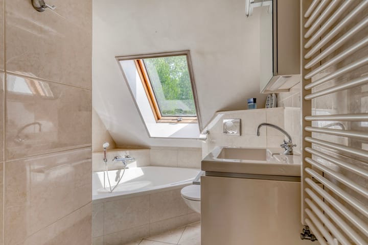 Foto 22 van Nijensteinheerd 44