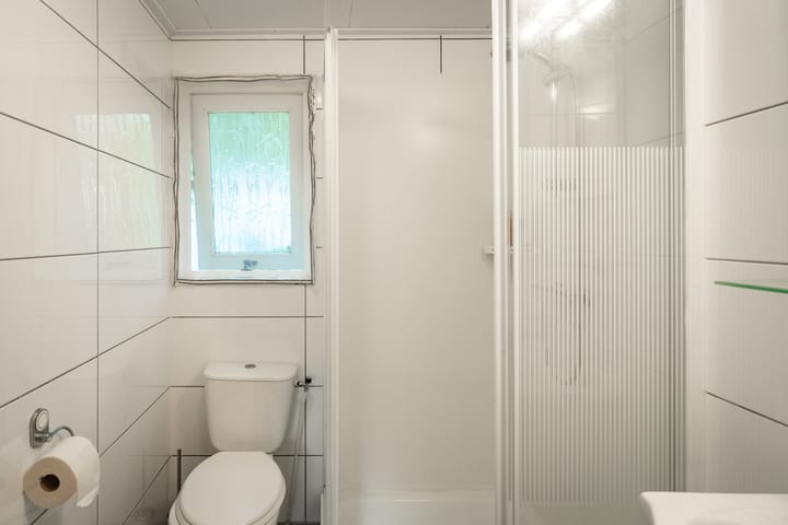 Foto 11 van Koeweg 17-254