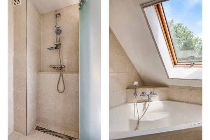 Foto 23 van Nijensteinheerd 44