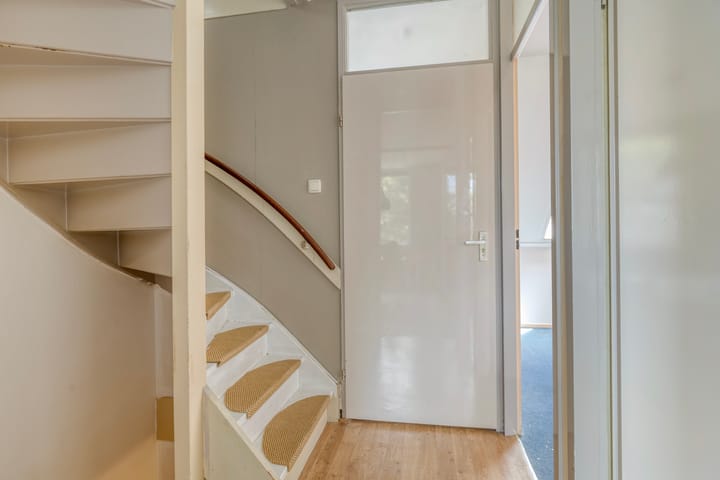 Foto 24 van Nijensteinheerd 44