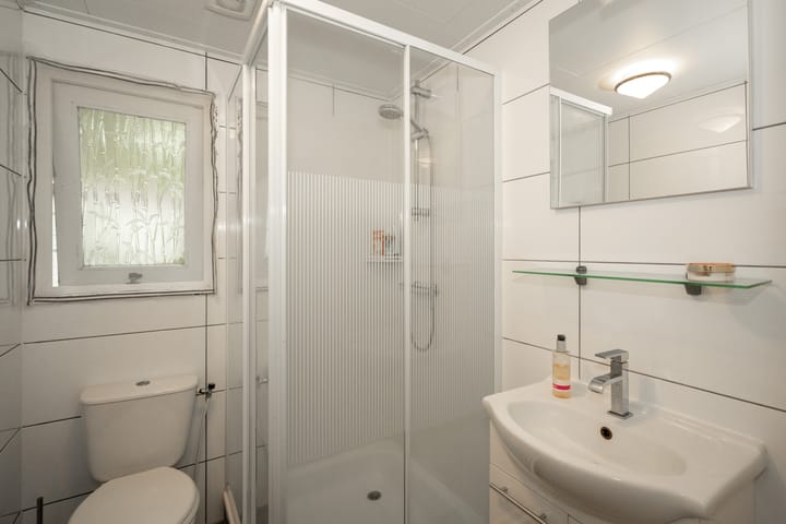 Foto 12 van Koeweg 17-254