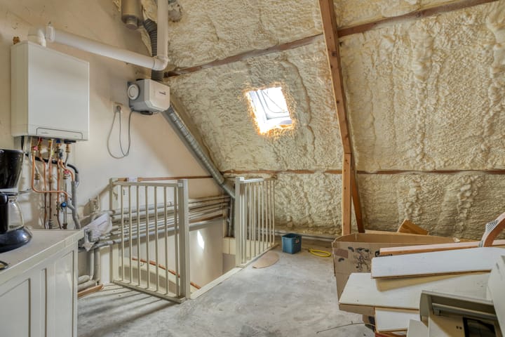 Foto 25 van Nijensteinheerd 44