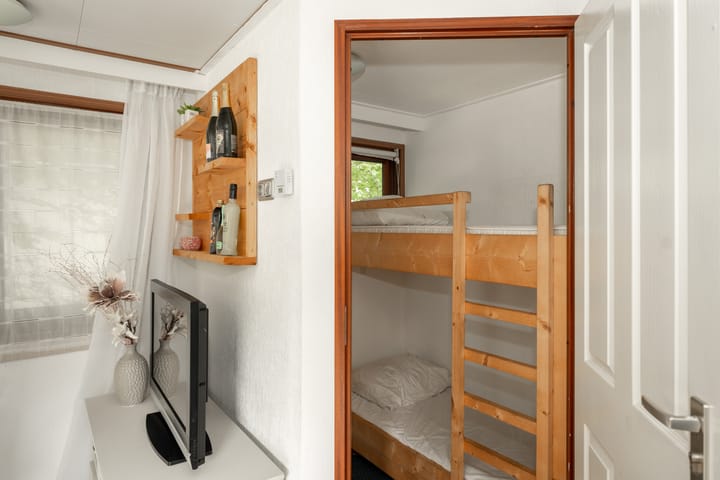 Foto 13 van Koeweg 17-254