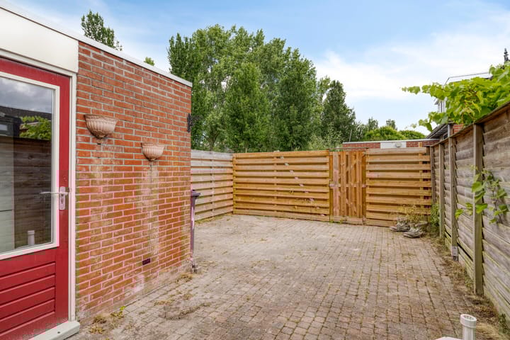 Foto 26 van Nijensteinheerd 44