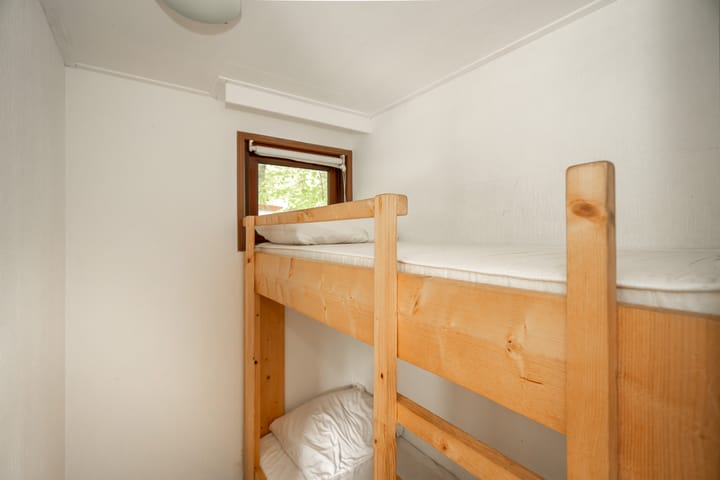 Foto 14 van Koeweg 17-254