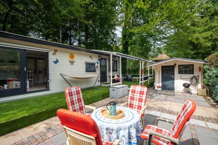 Foto 15 van Koeweg 17-254