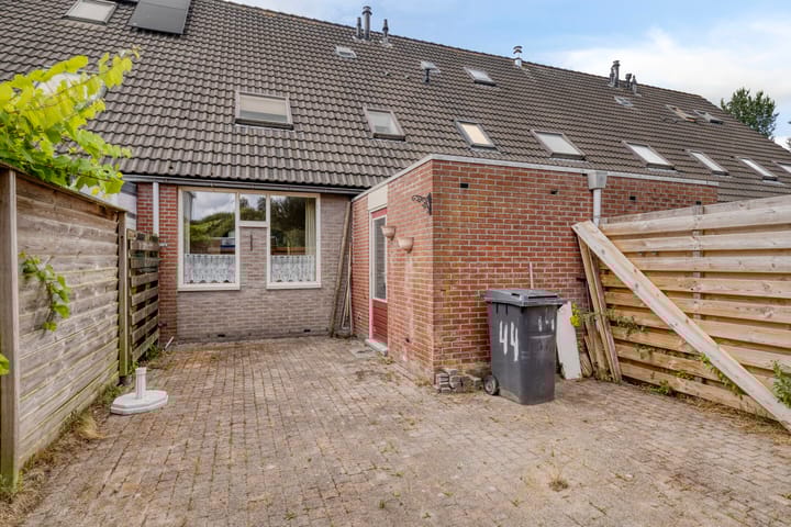 Foto 28 van Nijensteinheerd 44