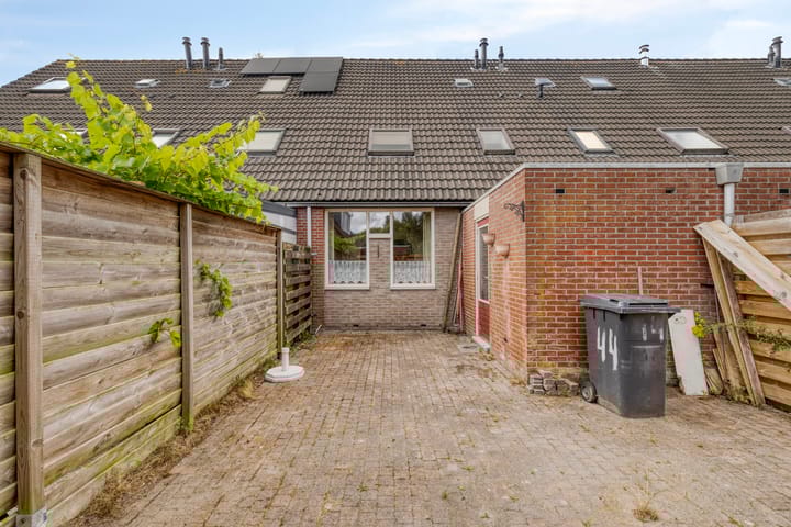 Foto 29 van Nijensteinheerd 44