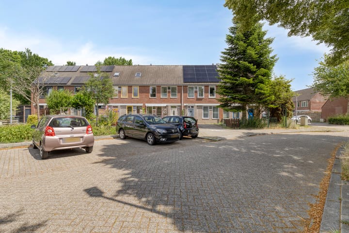 Foto 30 van Nijensteinheerd 44