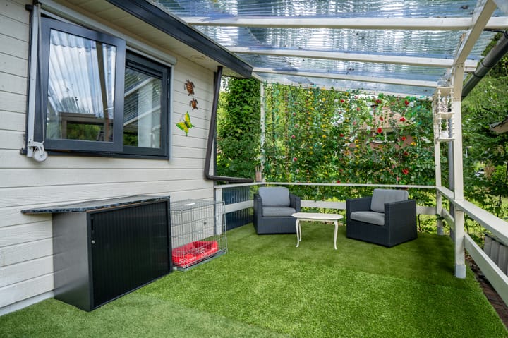 Foto 17 van Koeweg 17-254