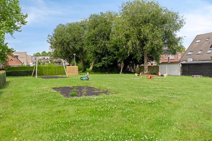 Foto 31 van Nijensteinheerd 44