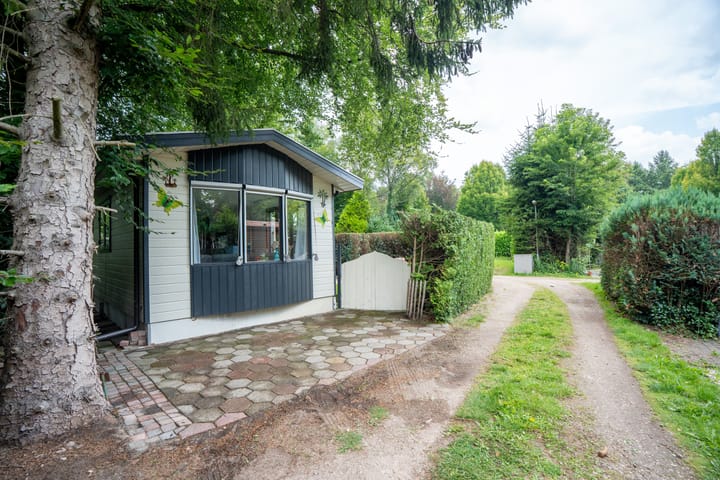 Foto 18 van Koeweg 17-254