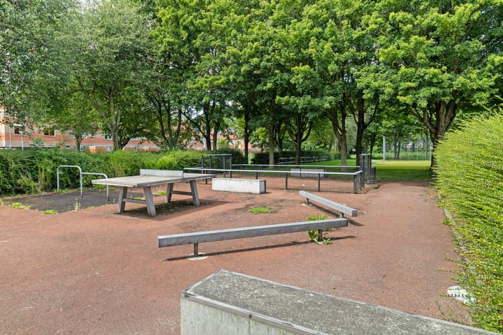 Foto 32 van Nijensteinheerd 44