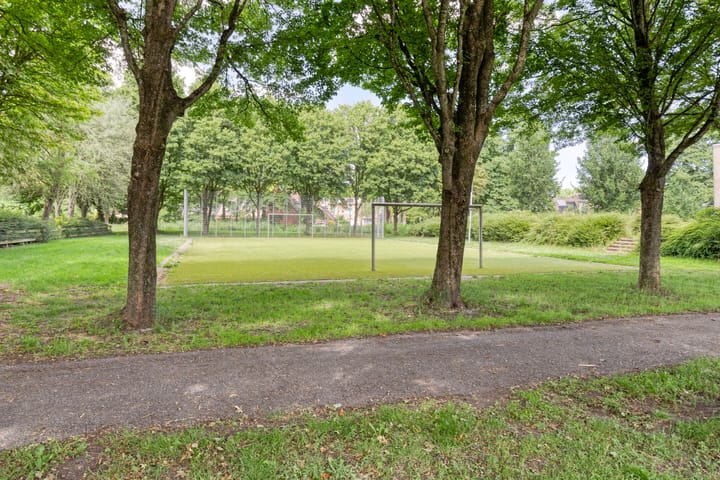 Foto 33 van Nijensteinheerd 44