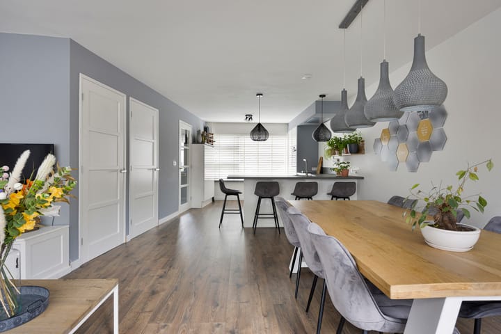 Foto 3 van Muntendamstraat 3