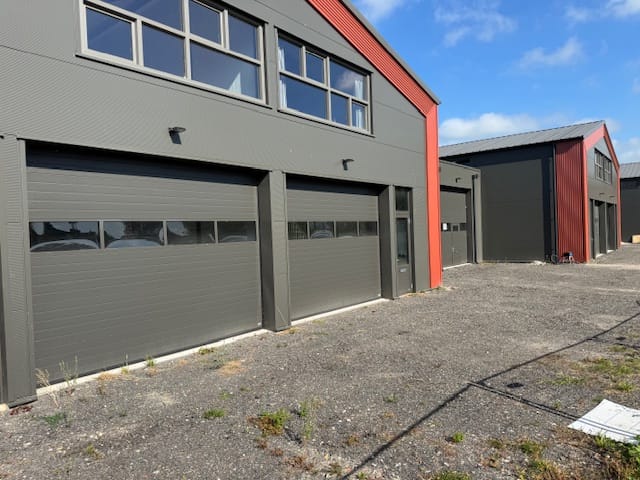 View photo 2 of Franekereind 3