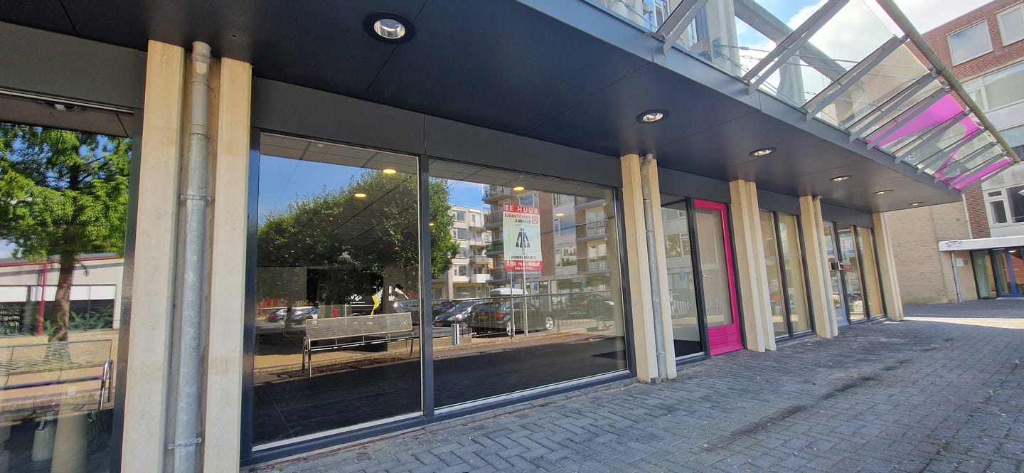 View photo 1 of Molenvlietbrink 252