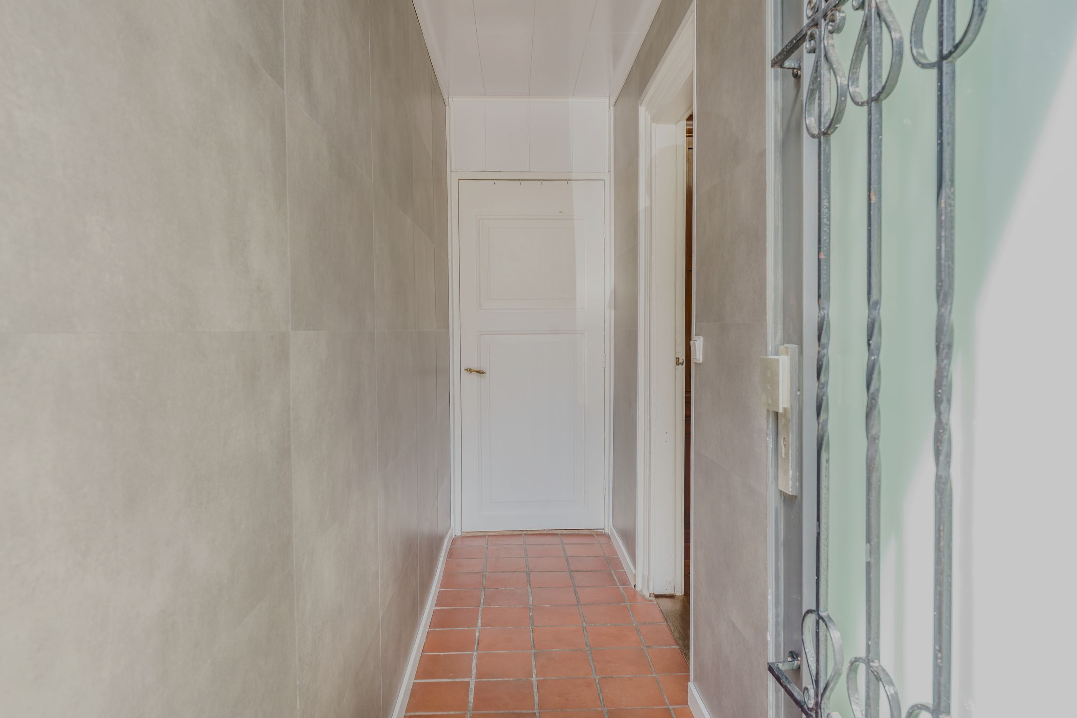 Foto 6 van Kasteelstraat 41