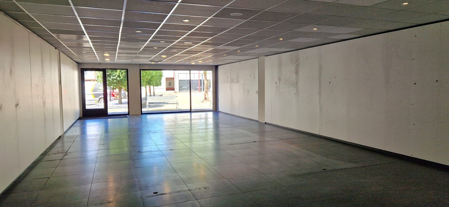 View photo 4 of Molenvlietbrink 252